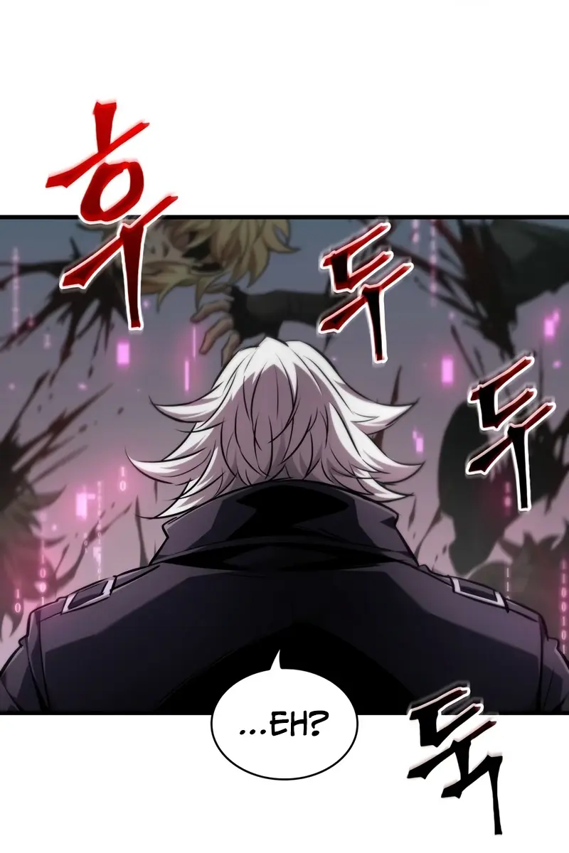 Pick Me Up Infinite Gacha Chapter 161 Page 80