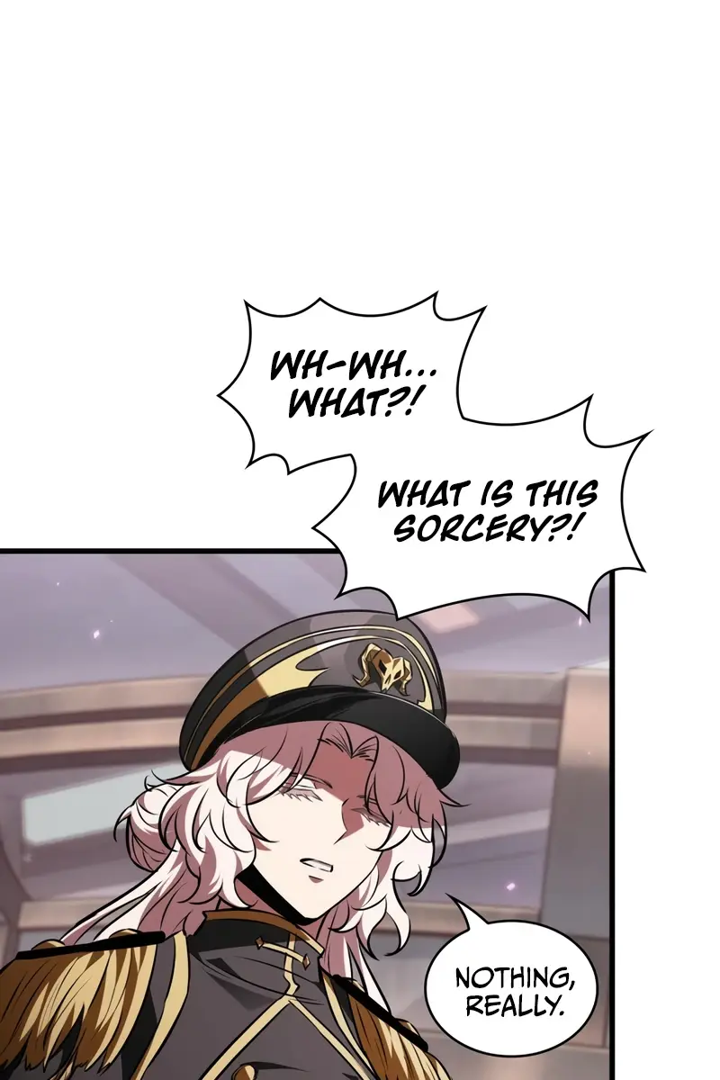 Pick Me Up Infinite Gacha Chapter 161 Page 81