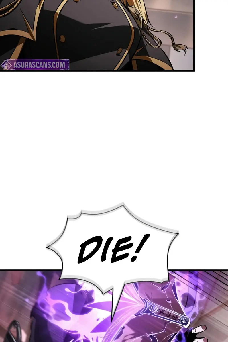 Pick Me Up Infinite Gacha Chapter 161 Page 82