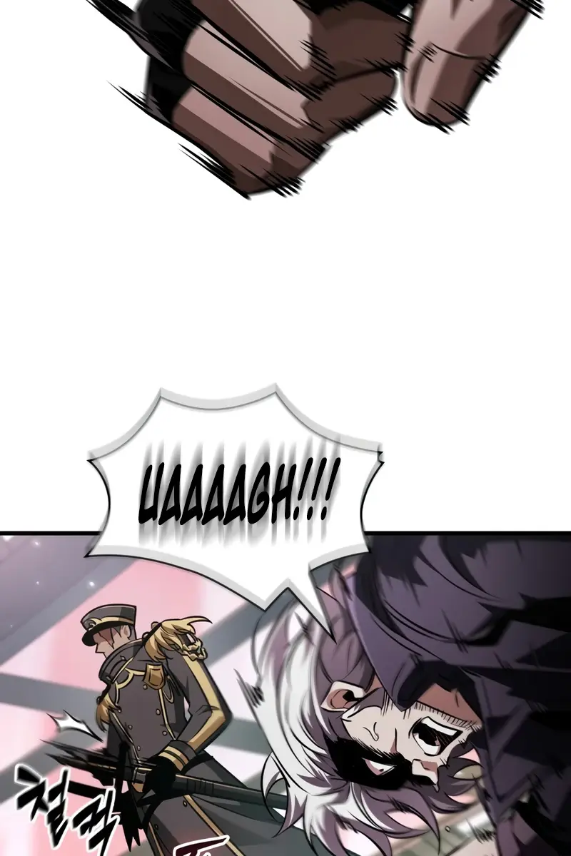 Pick Me Up Infinite Gacha Chapter 161 Page 84