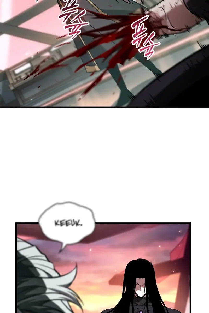 Pick Me Up Infinite Gacha Chapter 161 Page 85