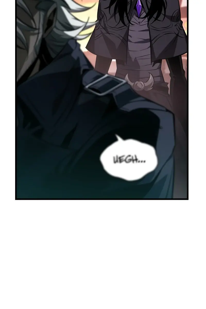 Pick Me Up Infinite Gacha Chapter 161 Page 86