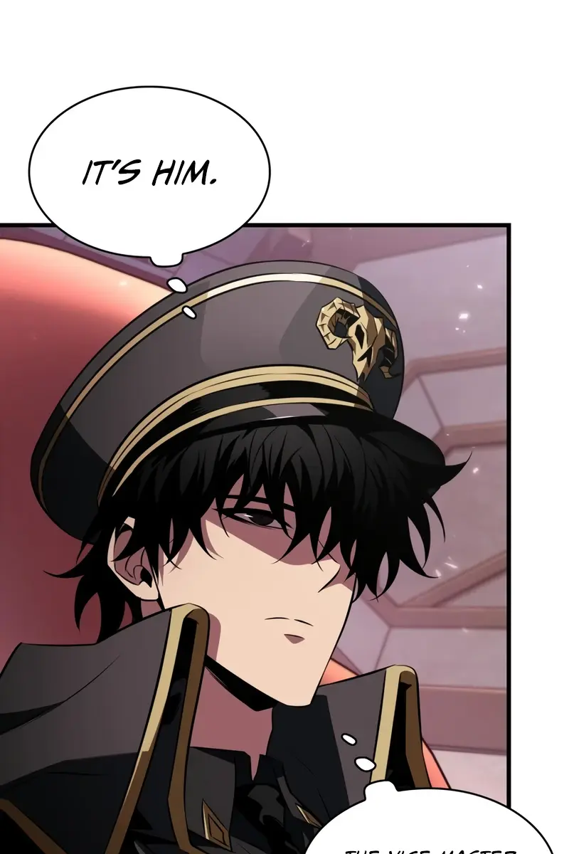 Pick Me Up Infinite Gacha Chapter 161 Page 87