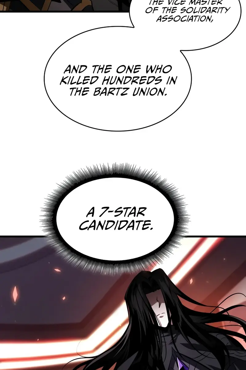 Pick Me Up Infinite Gacha Chapter 161 Page 88