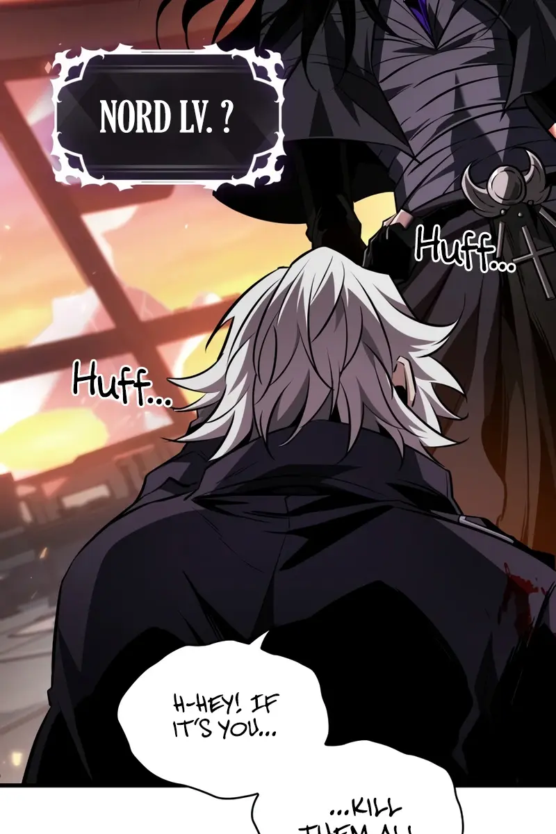 Pick Me Up Infinite Gacha Chapter 161 Page 89