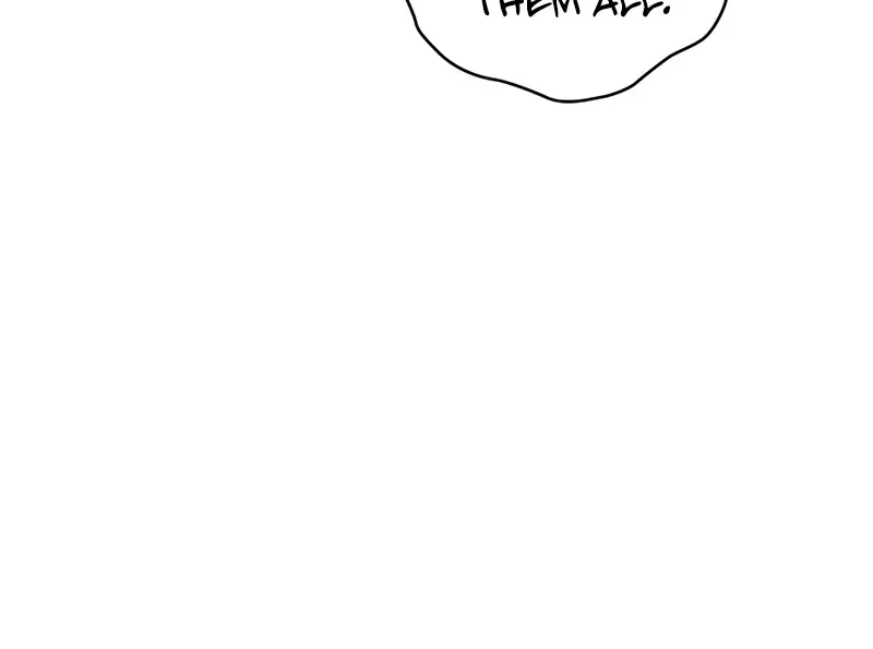 Pick Me Up Infinite Gacha Chapter 161 Page 90