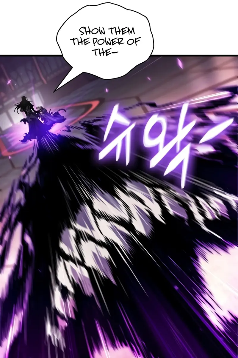 Pick Me Up Infinite Gacha Chapter 161 Page 91