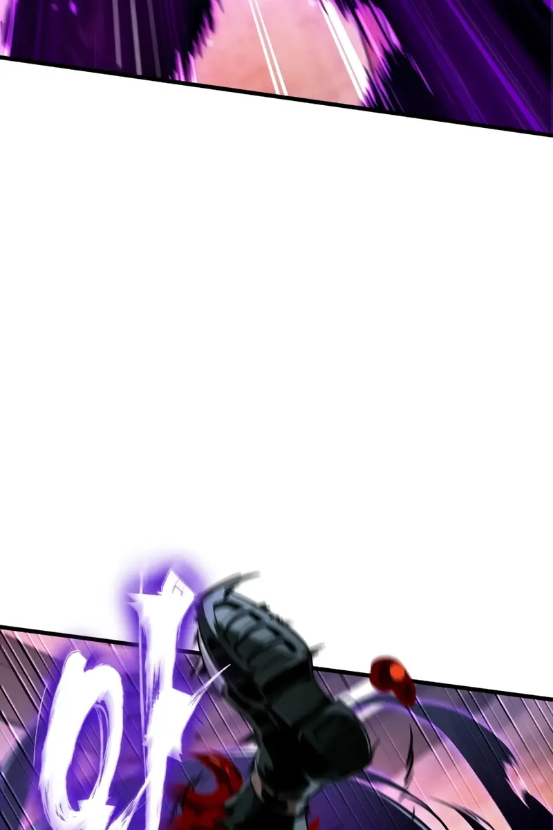 Pick Me Up Infinite Gacha Chapter 161 Page 92