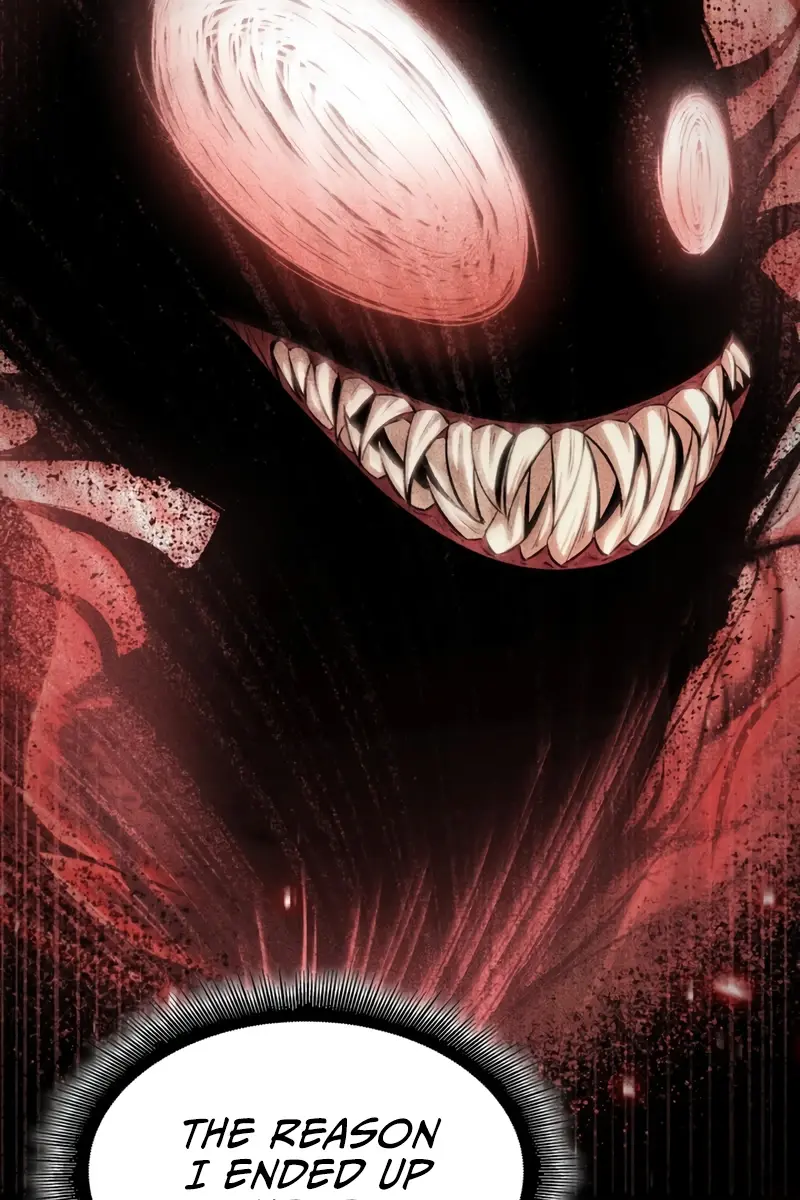 Pick Me Up Infinite Gacha Chapter 161 Page 99