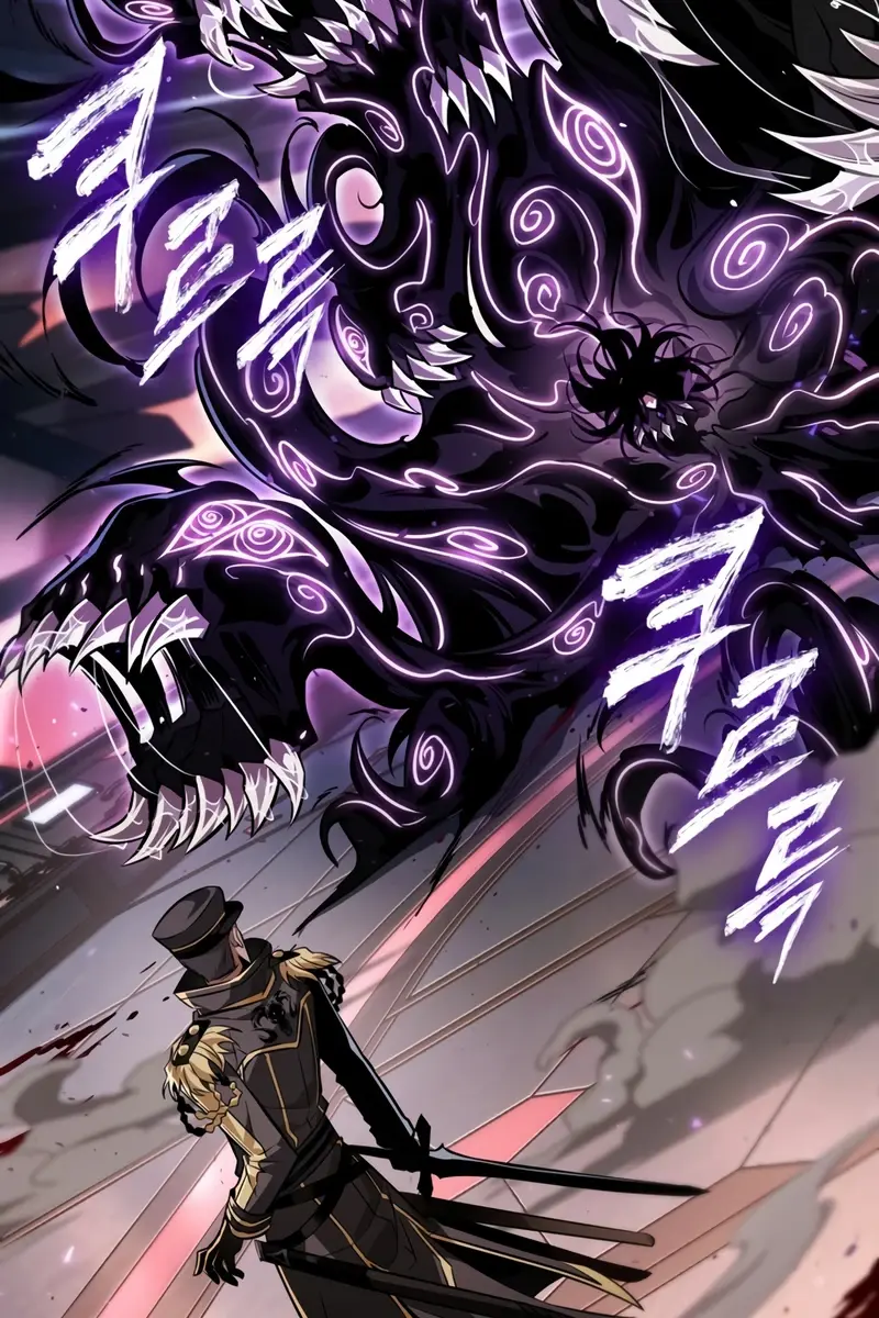 Pick Me Up Infinite Gacha Chapter 161 Page 101