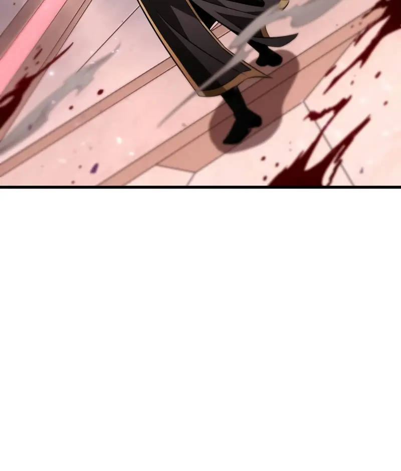 Pick Me Up Infinite Gacha Chapter 161 Page 102