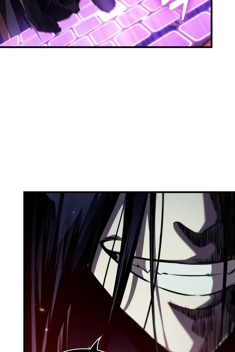 Pick Me Up Infinite Gacha Chapter 161 Page 104