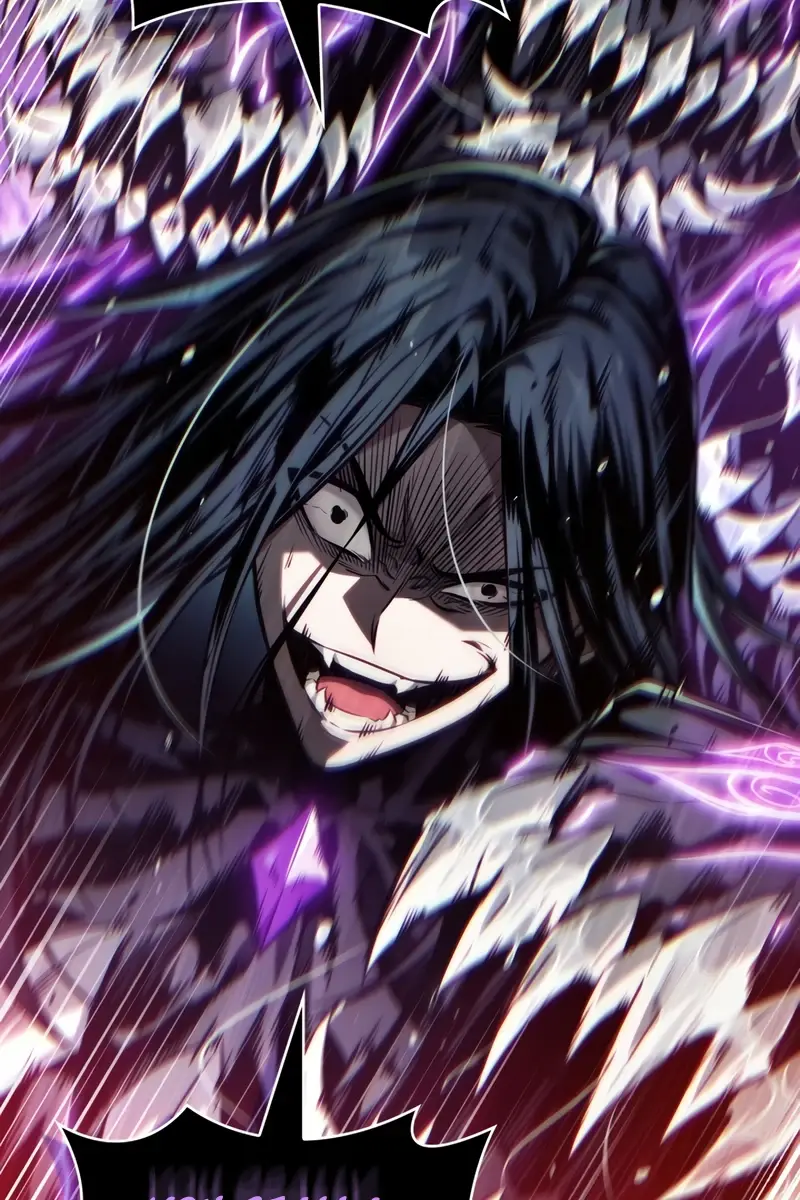 Pick Me Up Infinite Gacha Chapter 161 Page 106