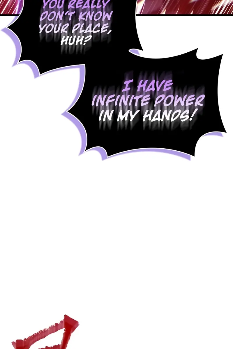 Pick Me Up Infinite Gacha Chapter 161 Page 107