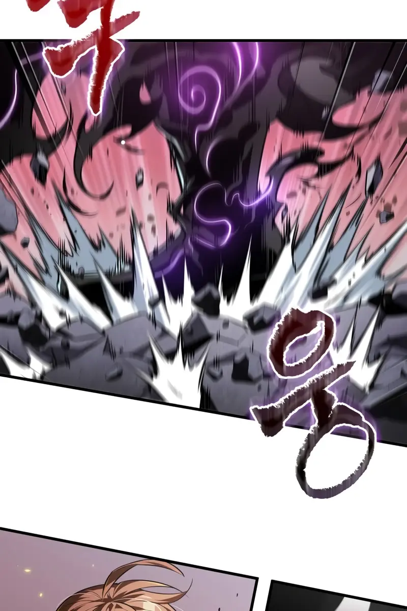 Pick Me Up Infinite Gacha Chapter 161 Page 108