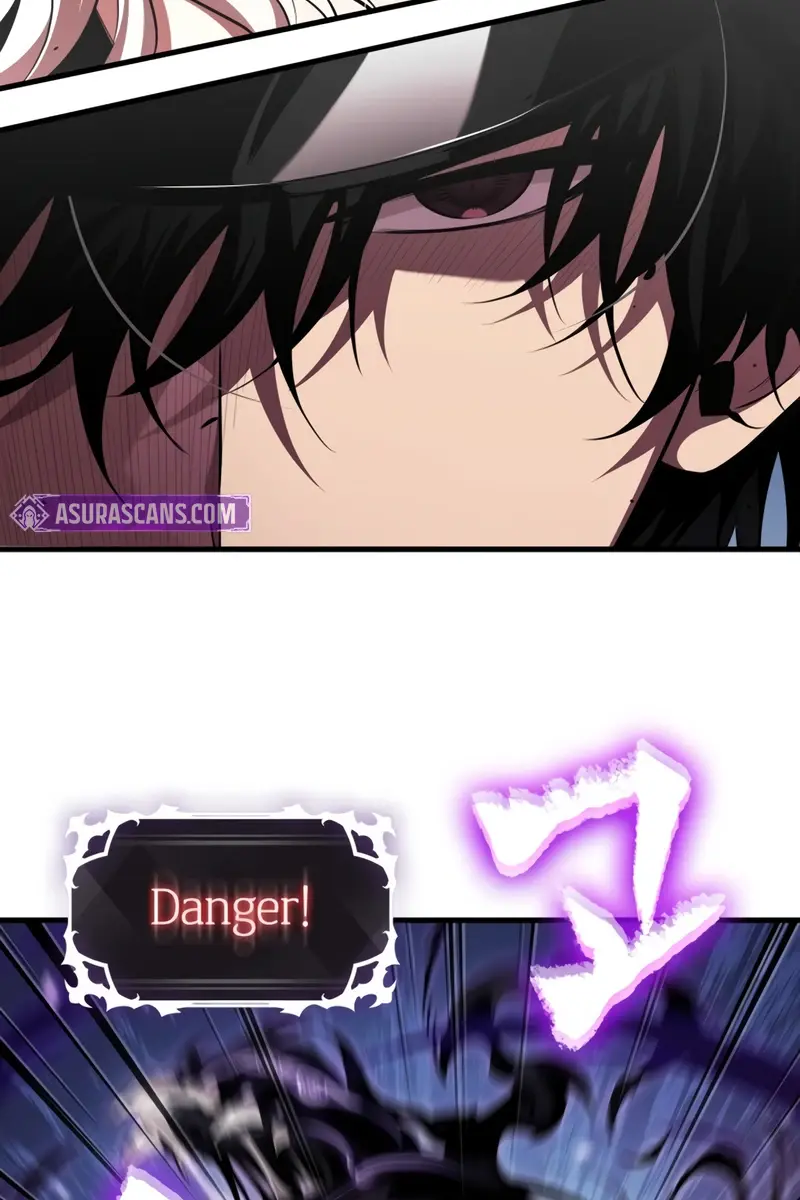 Pick Me Up Infinite Gacha Chapter 161 Page 110