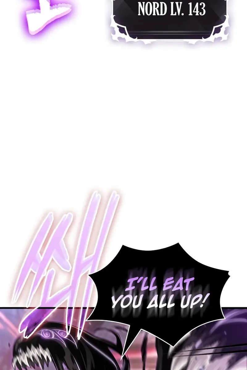 Pick Me Up Infinite Gacha Chapter 161 Page 112