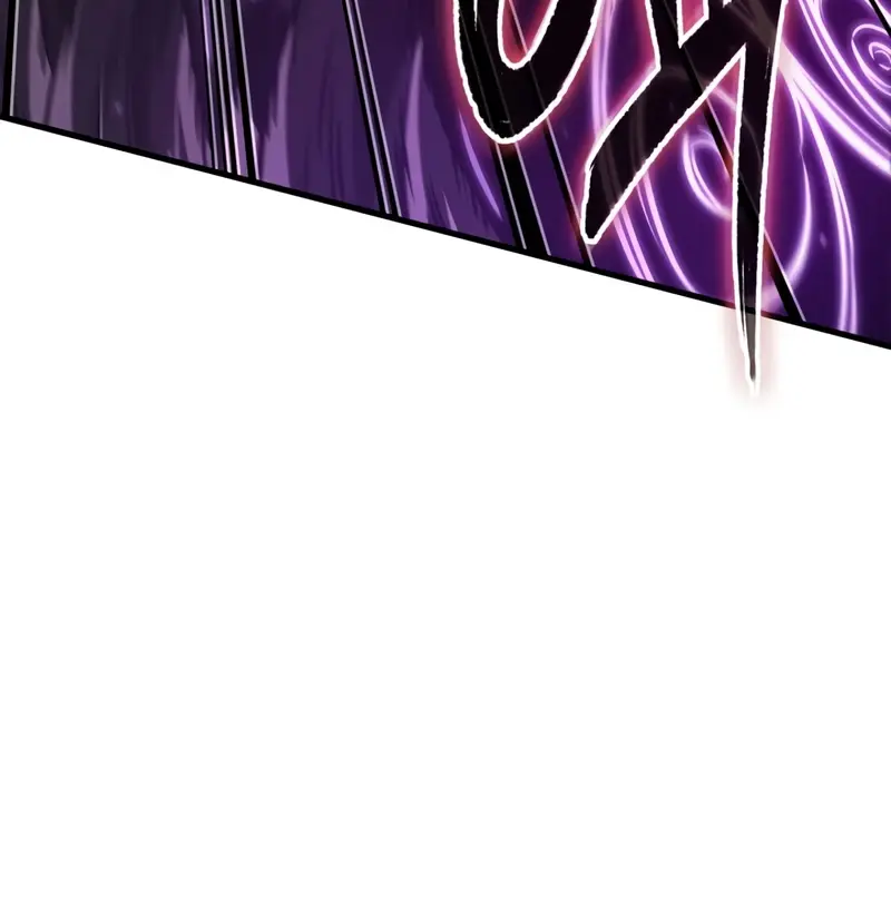 Pick Me Up Infinite Gacha Chapter 161 Page 114