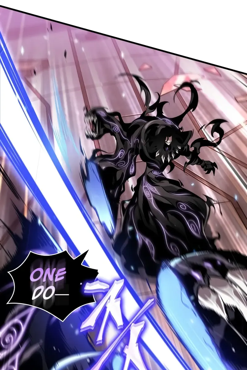 Pick Me Up Infinite Gacha Chapter 161 Page 115