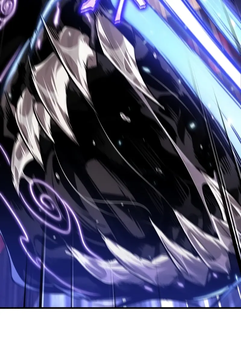 Pick Me Up Infinite Gacha Chapter 161 Page 116