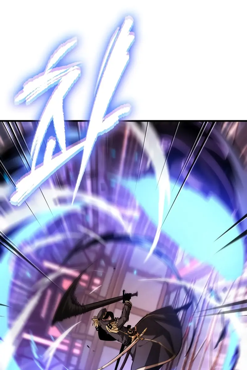 Pick Me Up Infinite Gacha Chapter 161 Page 117