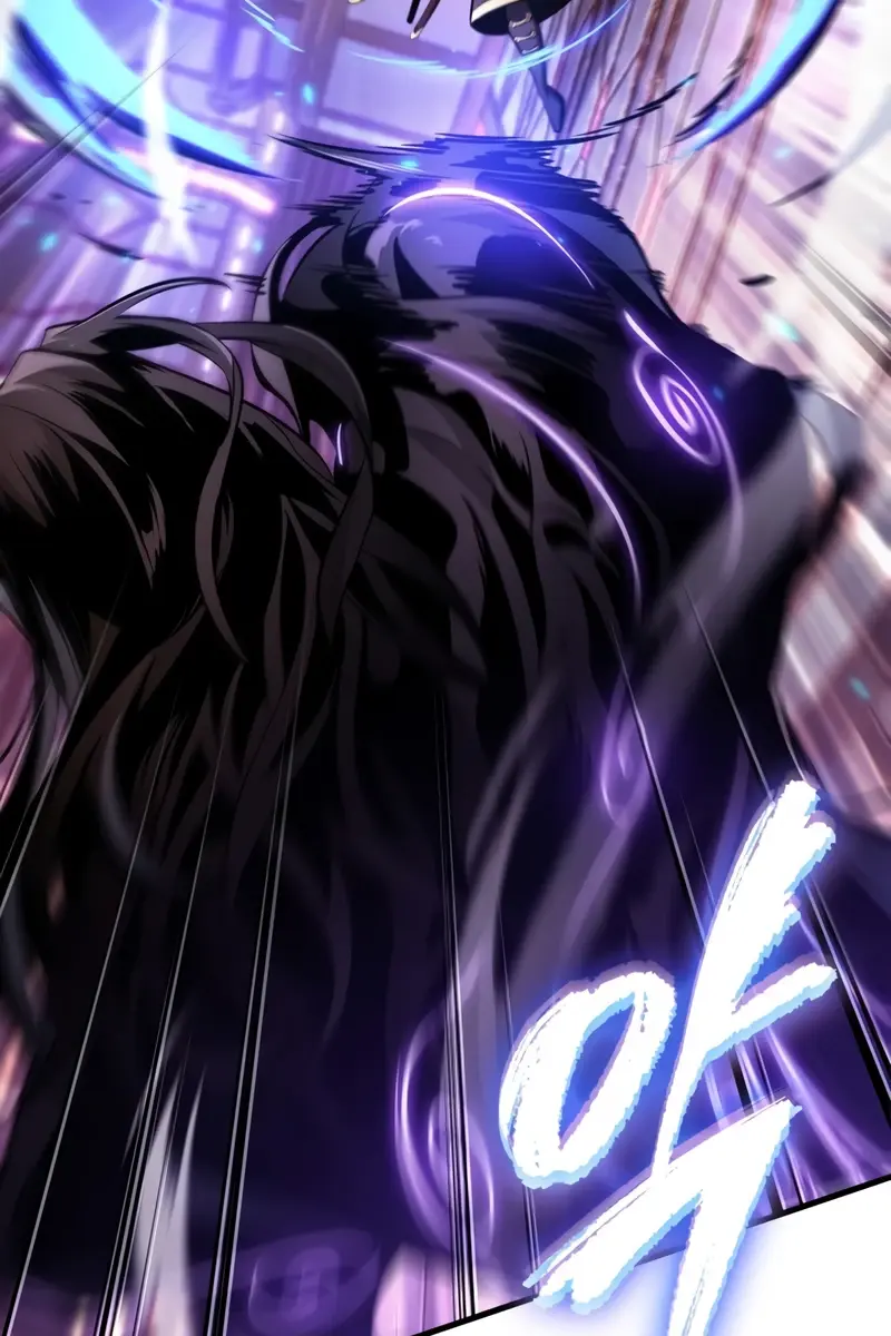 Pick Me Up Infinite Gacha Chapter 161 Page 118