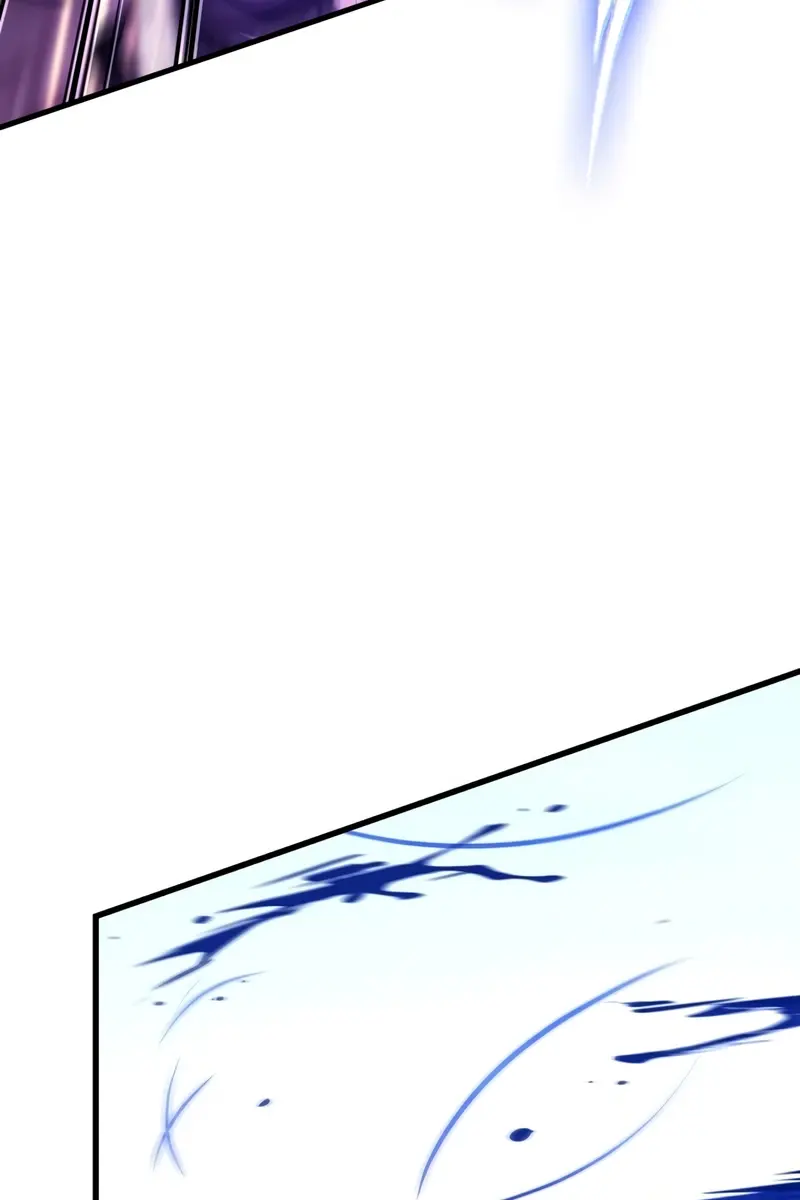 Pick Me Up Infinite Gacha Chapter 161 Page 119