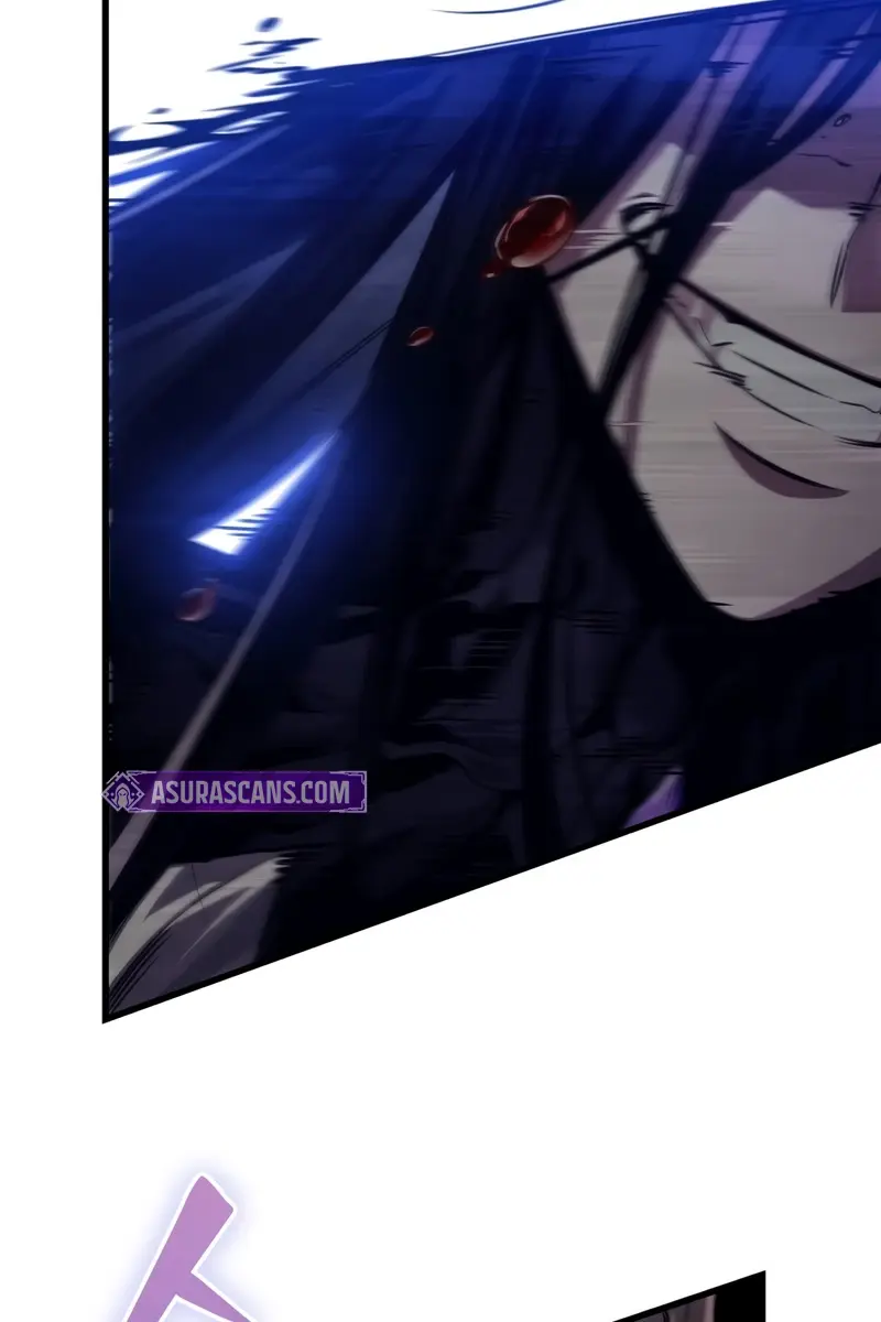 Pick Me Up Infinite Gacha Chapter 161 Page 120