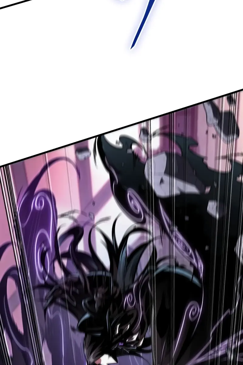 Pick Me Up Infinite Gacha Chapter 161 Page 122