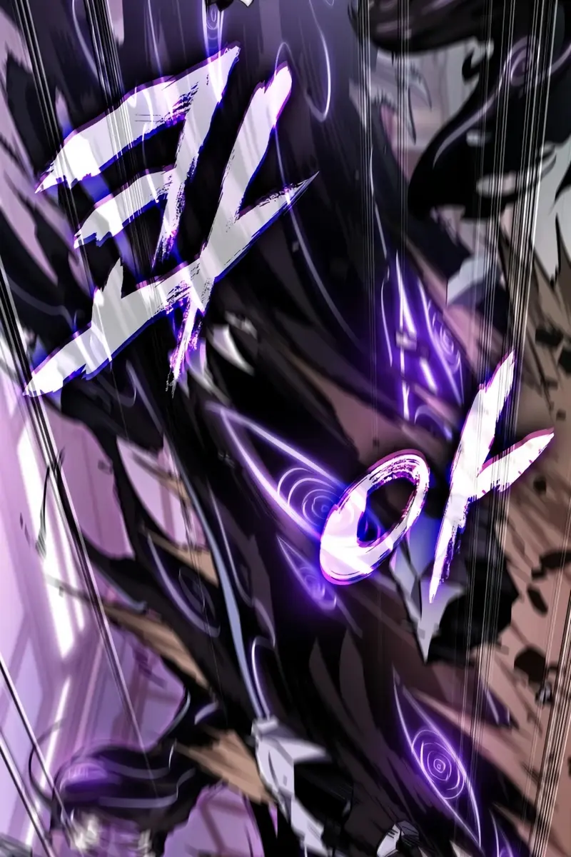 Pick Me Up Infinite Gacha Chapter 161 Page 123