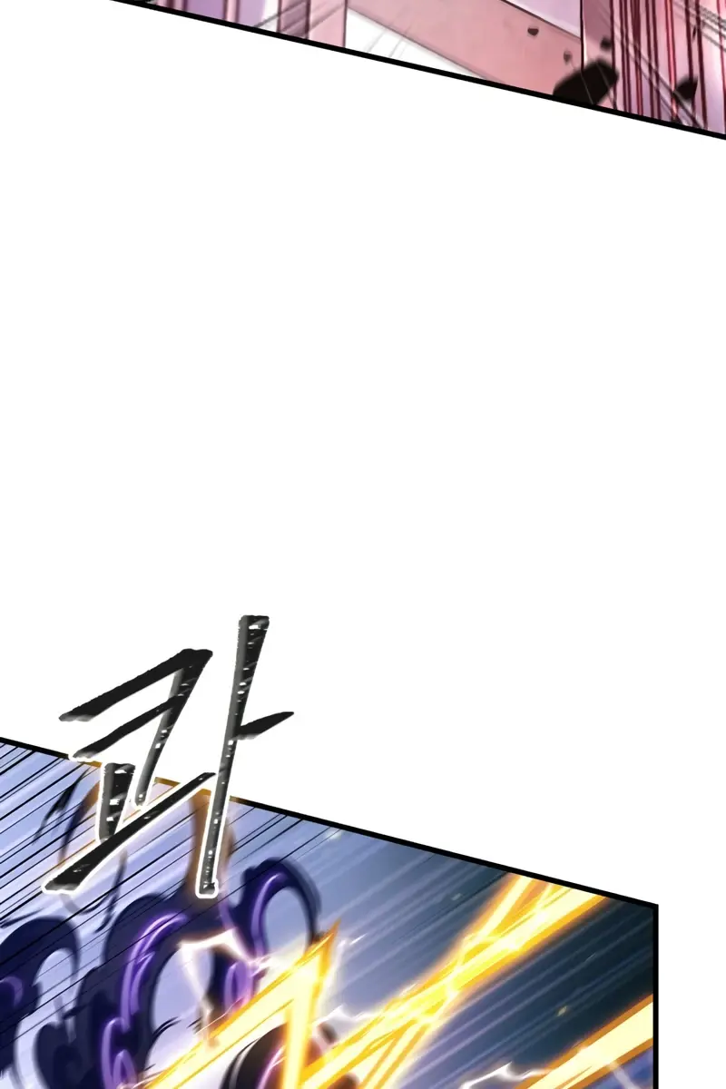 Pick Me Up Infinite Gacha Chapter 161 Page 125