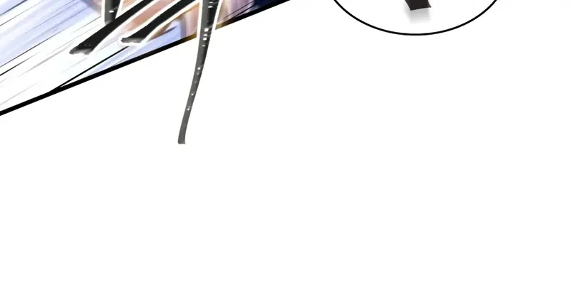 Pick Me Up Infinite Gacha Chapter 161 Page 127