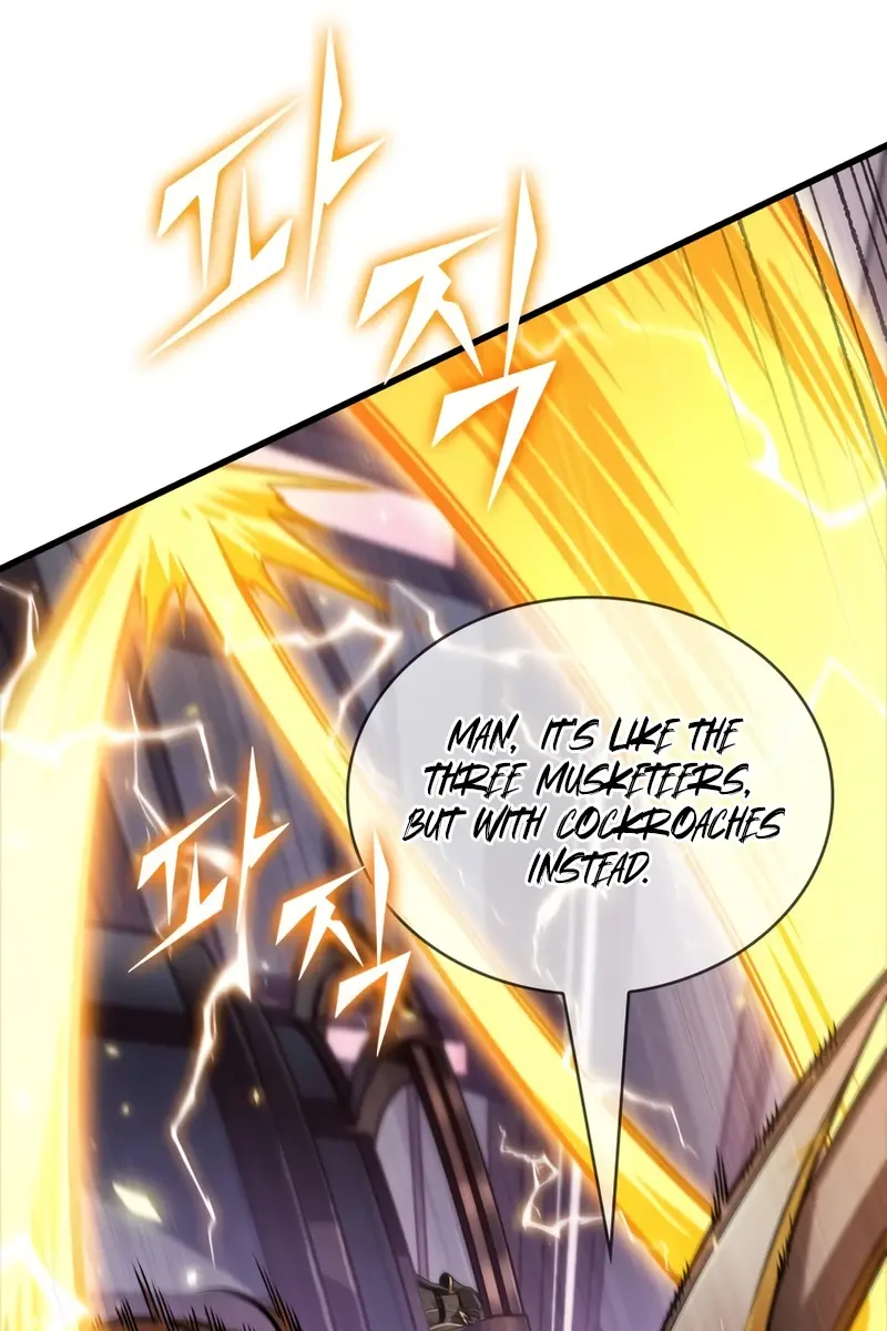 Pick Me Up Infinite Gacha Chapter 161 Page 128