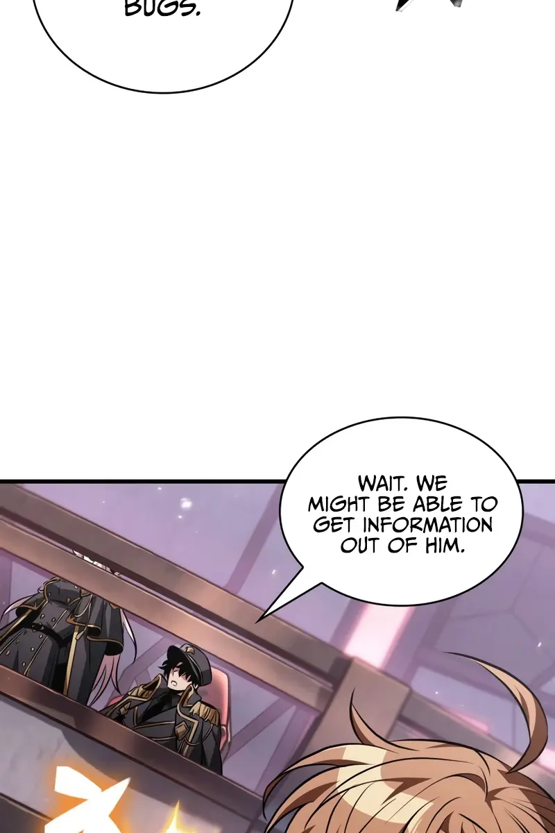 Pick Me Up Infinite Gacha Chapter 161 Page 130