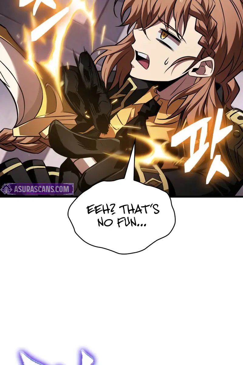 Pick Me Up Infinite Gacha Chapter 161 Page 131