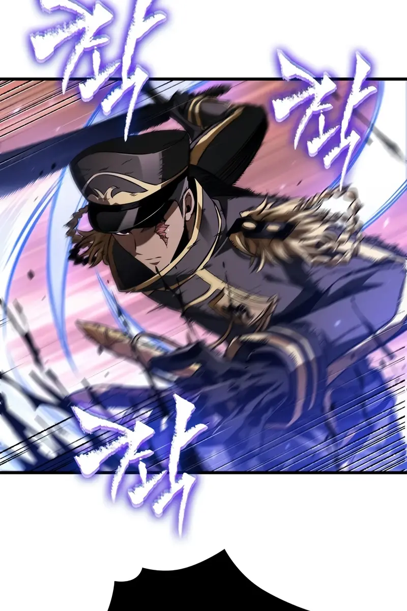 Pick Me Up Infinite Gacha Chapter 161 Page 132