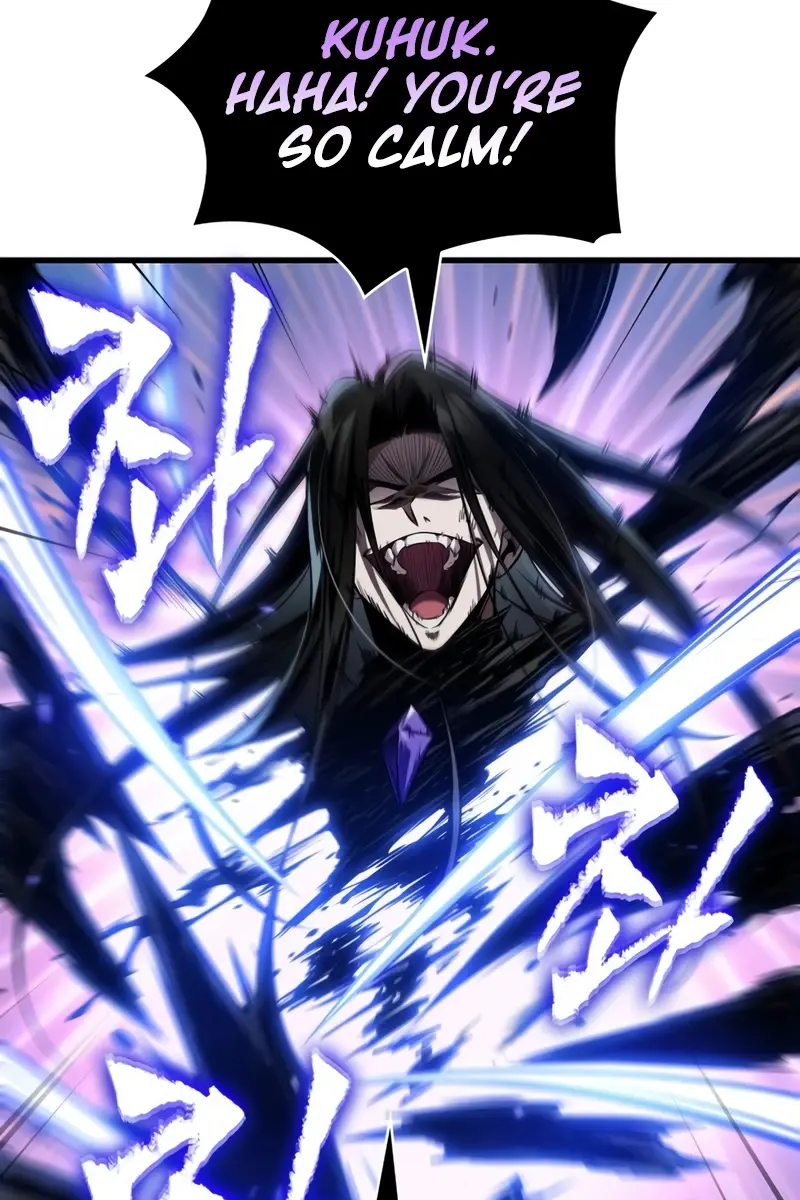 Pick Me Up Infinite Gacha Chapter 161 Page 133