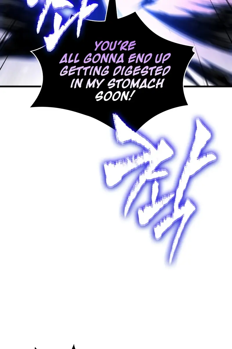 Pick Me Up Infinite Gacha Chapter 161 Page 134