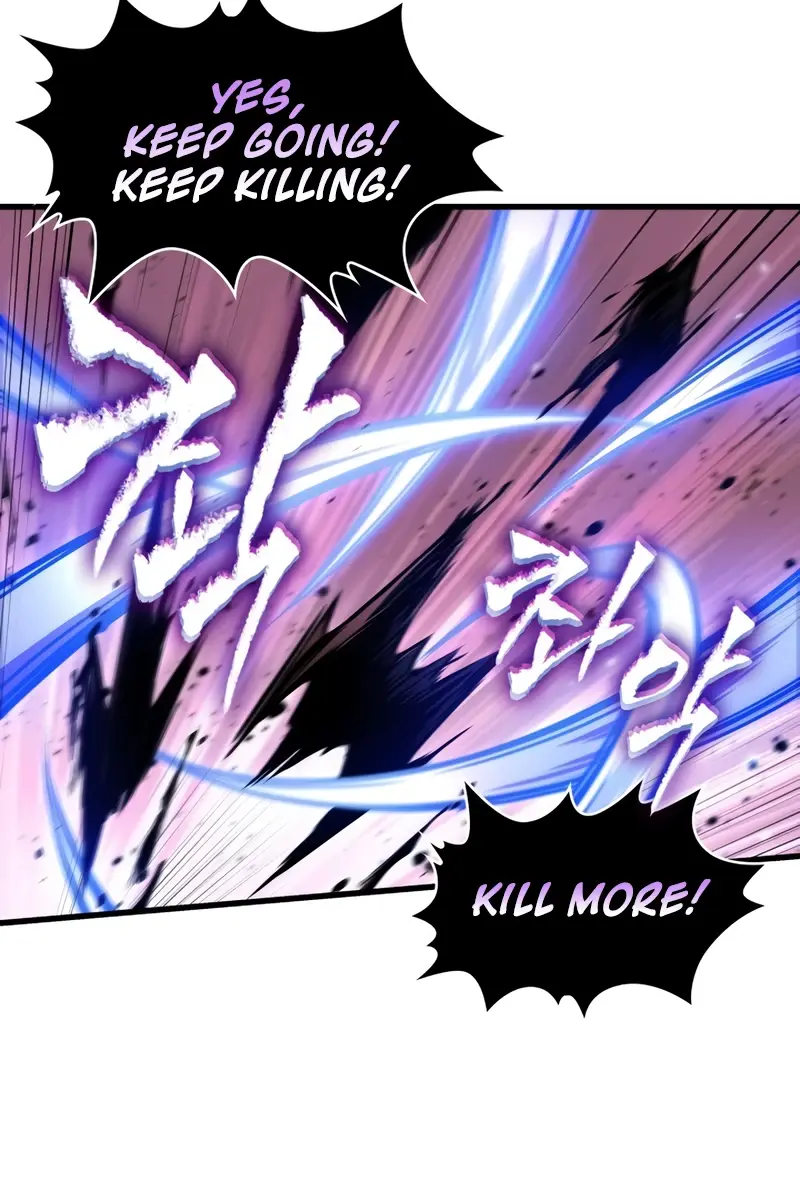 Pick Me Up Infinite Gacha Chapter 161 Page 135