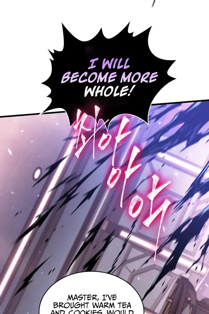 Pick Me Up Infinite Gacha Chapter 161 Page 137