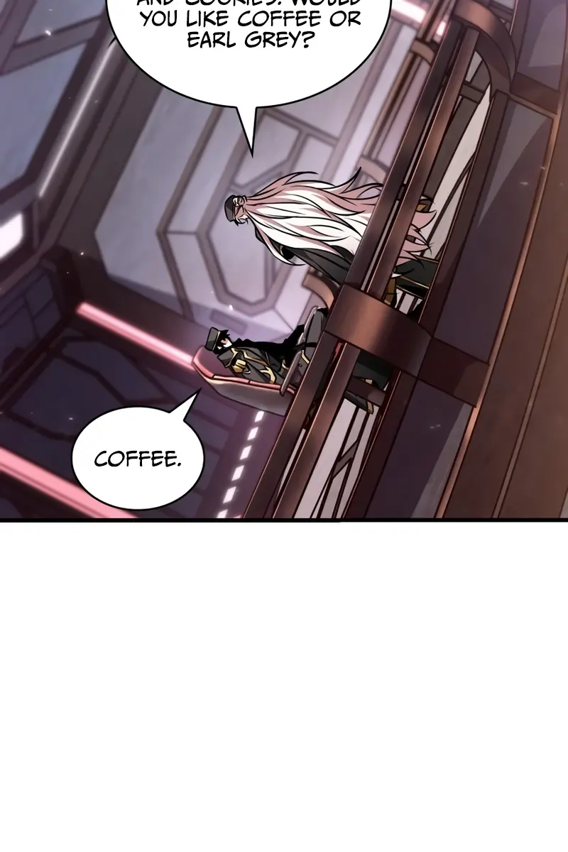 Pick Me Up Infinite Gacha Chapter 161 Page 138