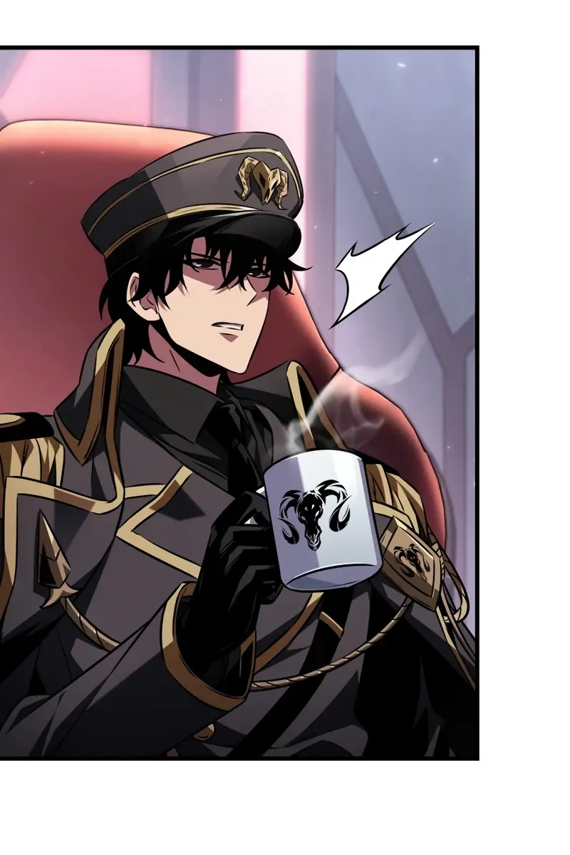 Pick Me Up Infinite Gacha Chapter 161 Page 139