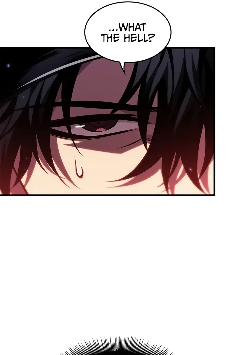 Pick Me Up Infinite Gacha Chapter 161 Page 141