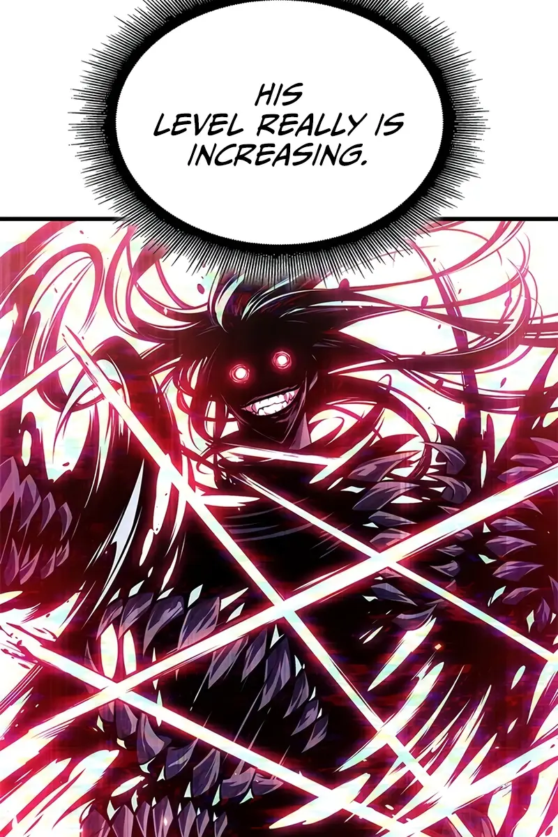 Pick Me Up Infinite Gacha Chapter 161 Page 142