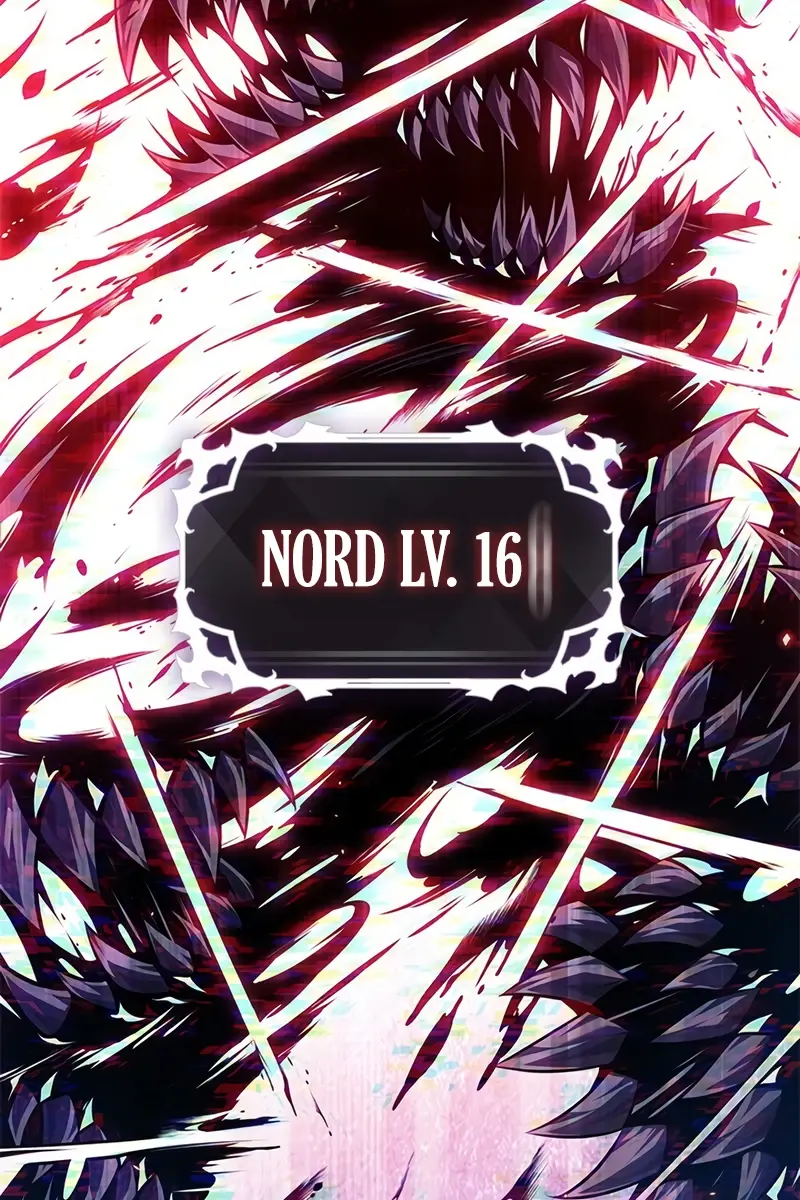 Pick Me Up Infinite Gacha Chapter 161 Page 143