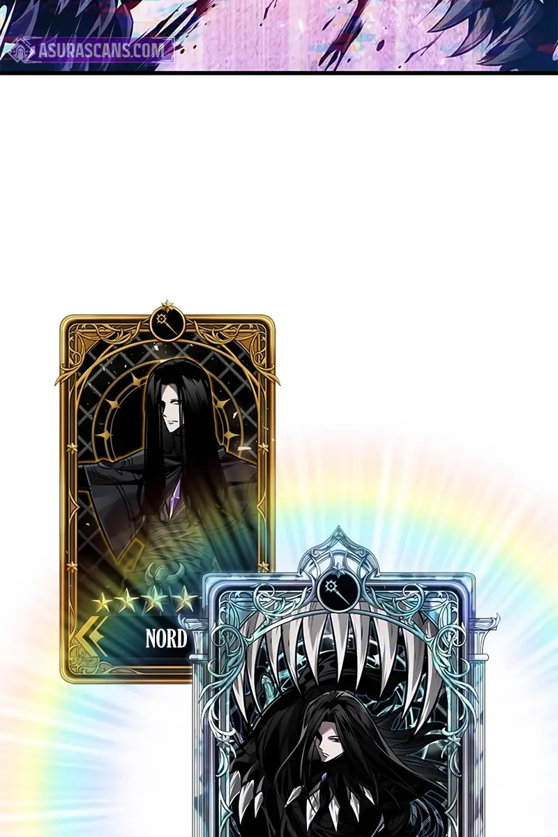 Pick Me Up Infinite Gacha Chapter 161 Page 144