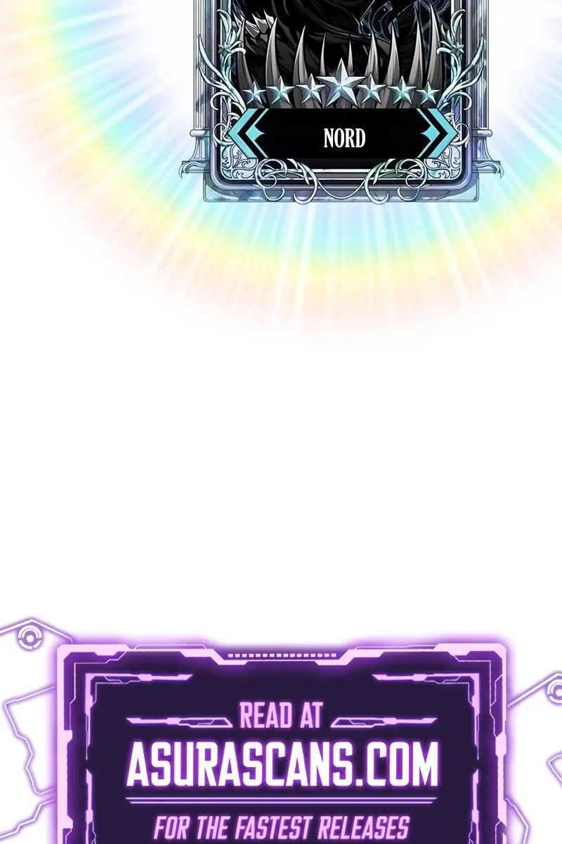 Pick Me Up Infinite Gacha Chapter 161 Page 145