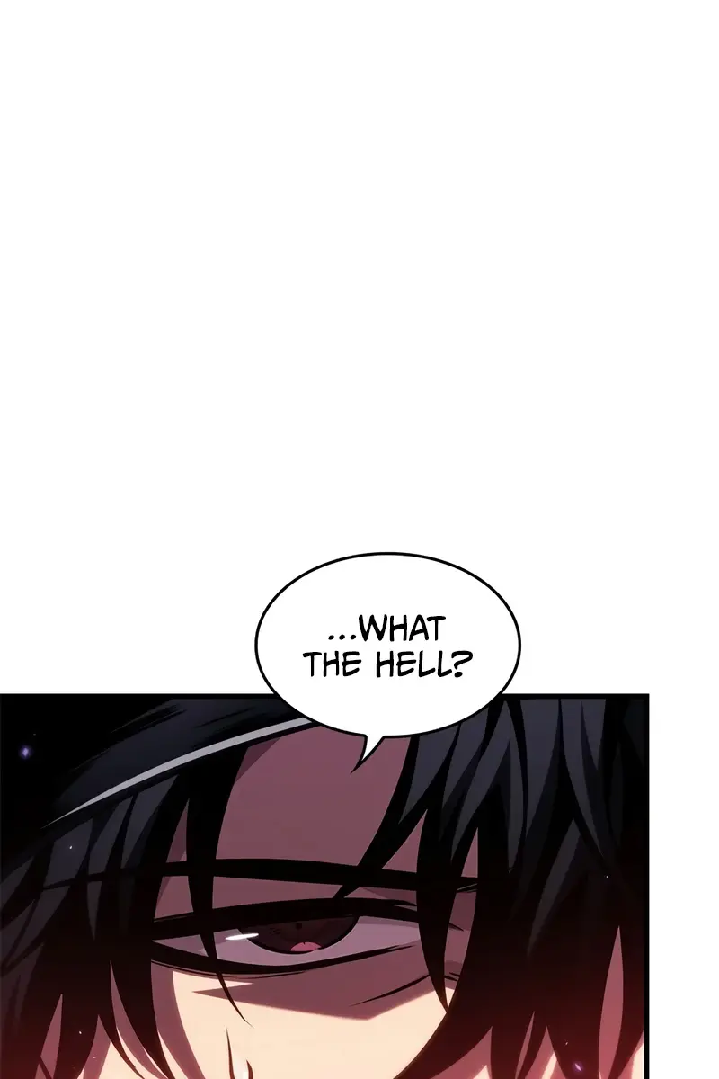 Pick Me Up Infinite Gacha Chapter 162 Page 2