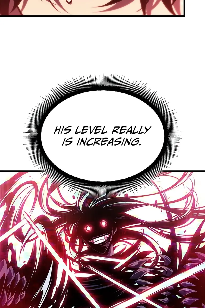 Pick Me Up Infinite Gacha Chapter 162 Page 3