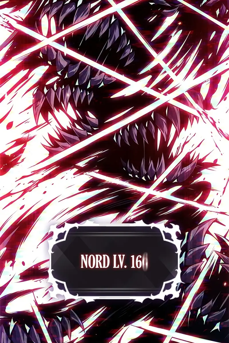 Pick Me Up Infinite Gacha Chapter 162 Page 4